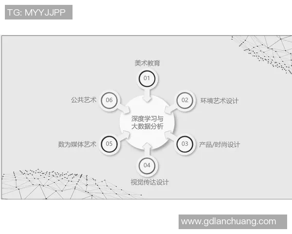 成都排球队运营分析：成功经验与面临挑战的深度探讨