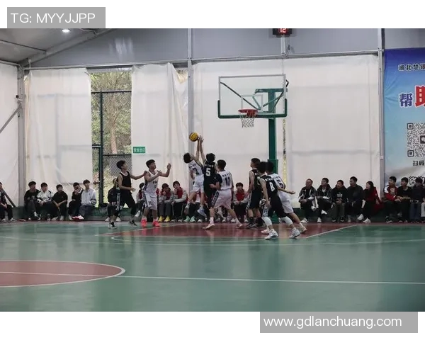 成都篮球队的独特节奏与魅力揭秘探索这座城市的篮球文化与精神