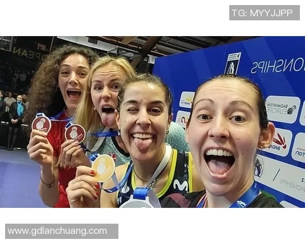 成都羽毛球队在欧锦赛中的节奏表现分析与点评