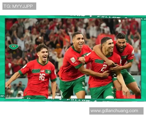 摩洛哥足球明星薪资与税收政策的深度解析与影响