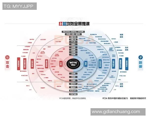 广州羽毛球队防守策略深度解析与实战技巧分享