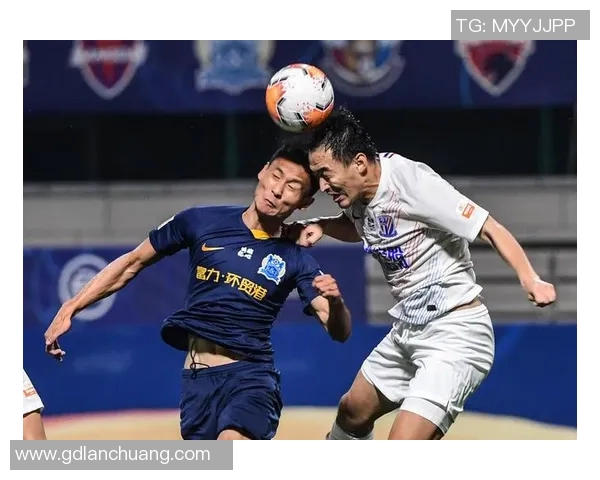 广州足球队耐力表现分析及其对比赛结果的影响研究