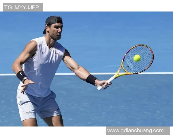 武汉网球队个人能力分析与提升策略探讨