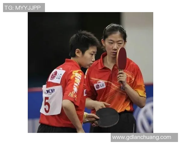 西安乒乓球队心理素质表现的数据分析与提升策略探讨