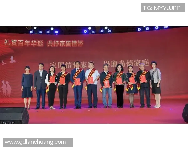 西安篮球队逆袭之路揭秘：从默默无闻到世界舞台的辉煌崛起