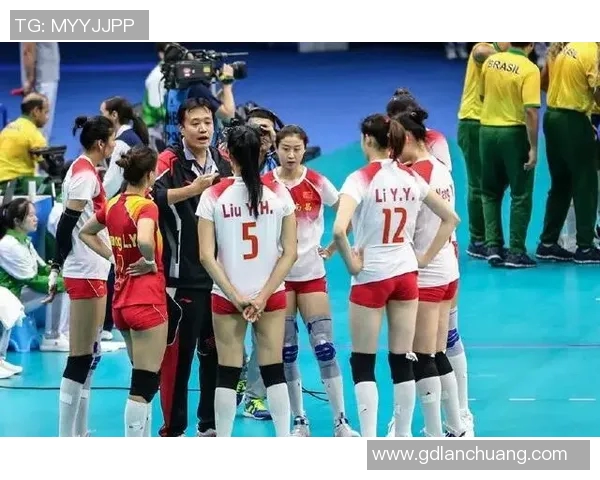 赛后分析：上海排球队与南京排球队的战术对决与启示