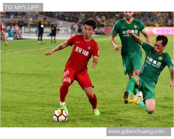 西安羽毛球队防守体系解析与战术运用研究