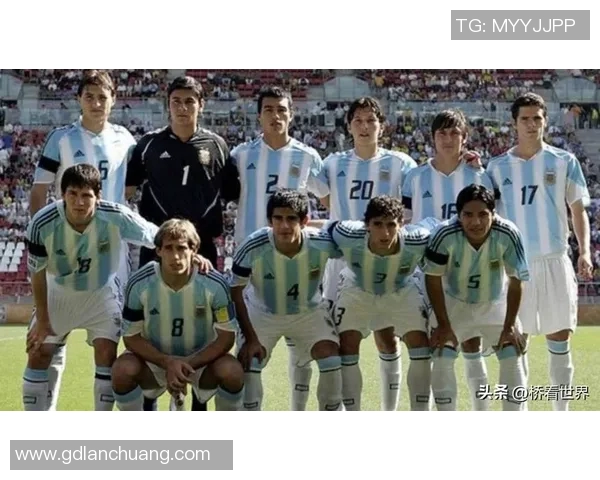 足球明星加内尔的传奇之路与辉煌成就揭秘