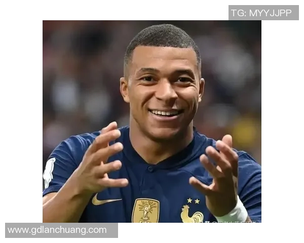 足球明星在世界顶级联赛中的表现与影响力分析