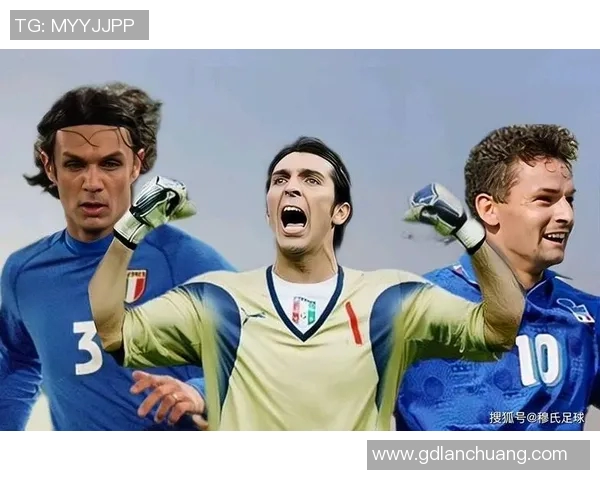 通过眼神捕捉足球明星的魅力与个性解析