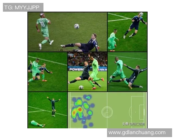 高学历足球明星的崛起与影响力探讨