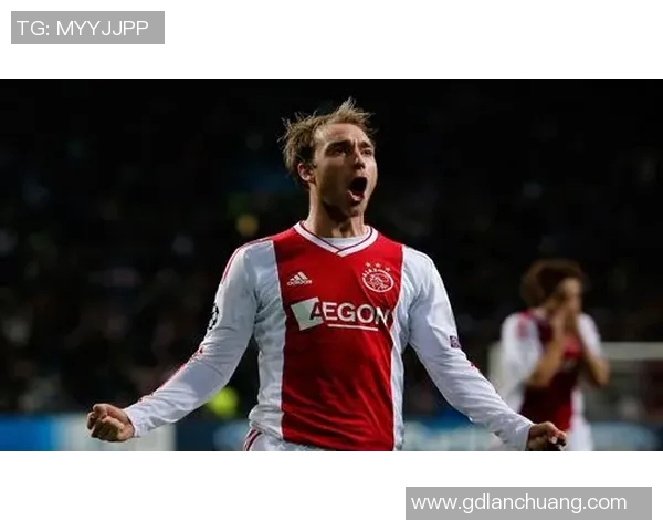 2018年丹麦足球明星回顾与成就分析他们如何影响世界足球舞台 2018年丹麦足球明星回顾与成就分析他们如何影响世界足球舞台