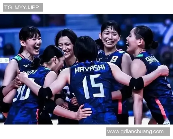 上海排球队以96分领跑城市联赛积分榜展现强劲实力