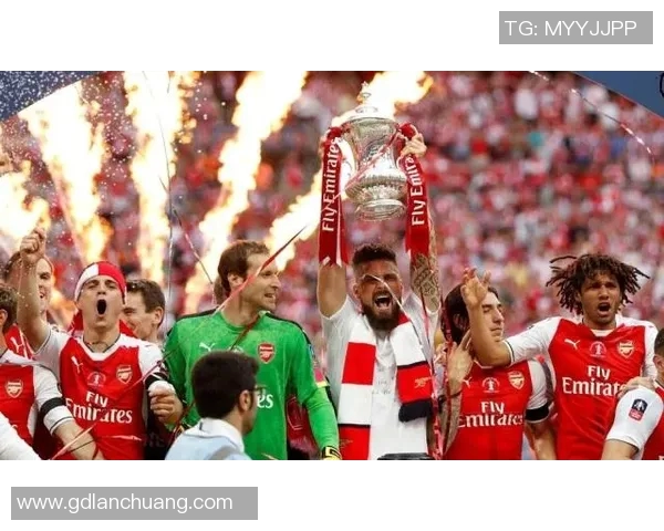 与足球明星亲密互动视频通话模板分享让你与偶像零距离接触