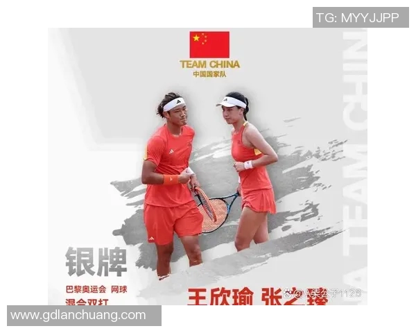 北京网球队在网球节奏排名中创下历史新高引发广泛关注与热议