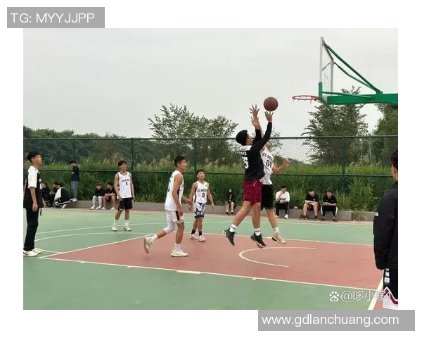 南京篮球队在亚运会中的个人能力展现与团队协作的深度分析