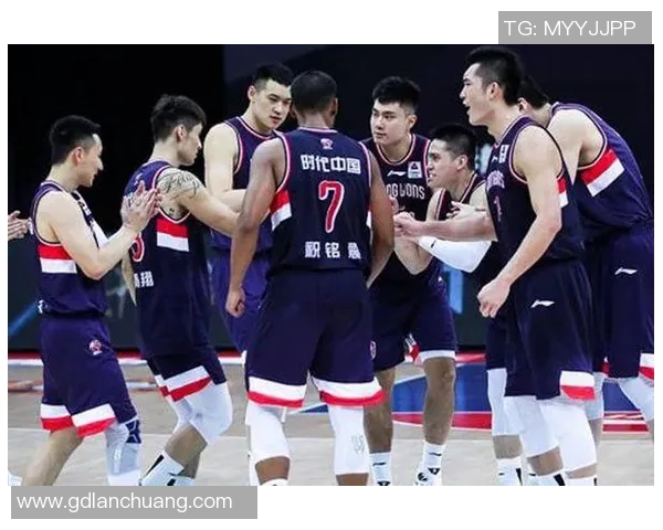 广州与武汉排球队对决后的深度分析与战术探讨