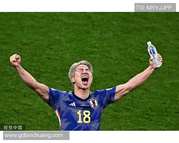 德国小将崭露头角足球明星的未来之星引发全球关注