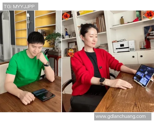 成都网球队的拼搏之路：世界锦标赛背后的奋斗故事与荣耀时刻