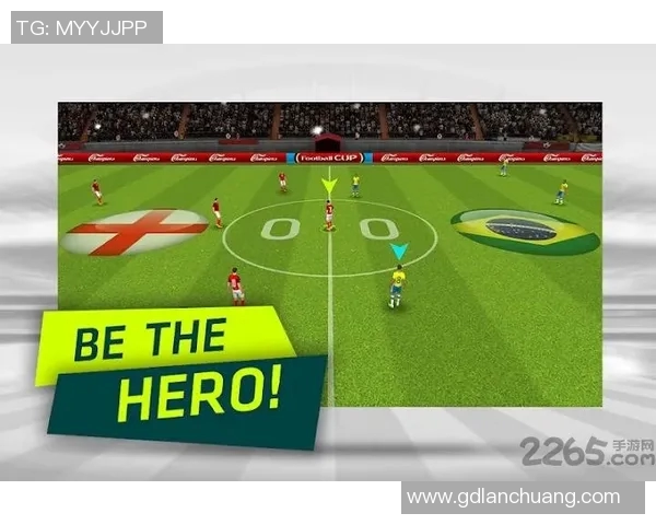 打造属于你的积木拼装超大号足球明星梦幻世界 打造属于你的积木拼装超大号足球明星梦幻世界