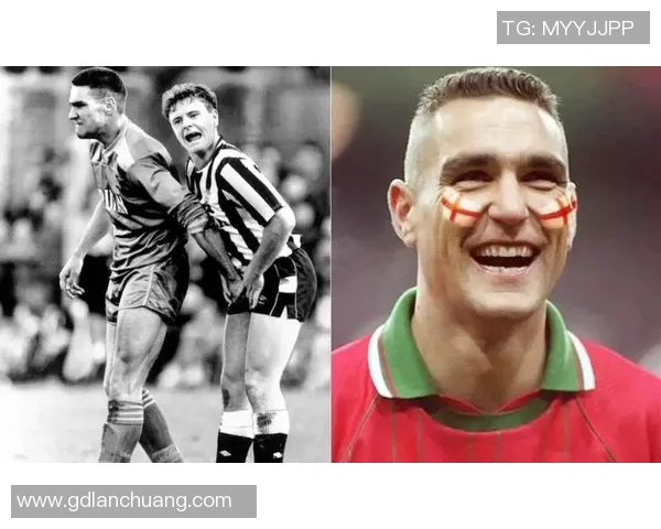 日本足球明星面相解析与职业生涯成就的深度探讨与分析