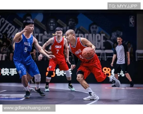 杭州篮球队的拼搏之路：世锦赛背后的奋斗与荣耀