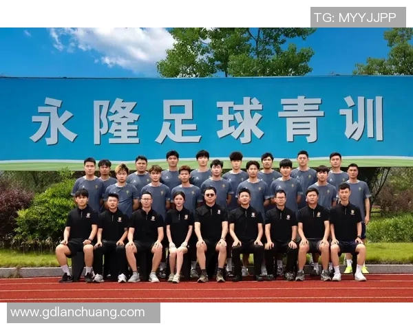 杭州足球队大满贯点评团队协作表现的深度分析与启示