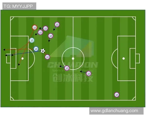 武汉足球队与杭州足球队赛后复盘：力量对决与战术分析的深度剖析