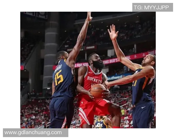 深入分析广州排球队包夹战术的优势与应用策略