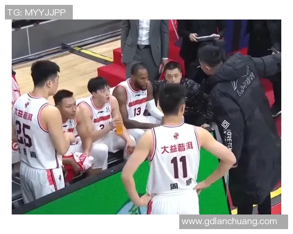 深圳排球队意识争议引发热议球迷与专家各执己见探讨球队未来发展