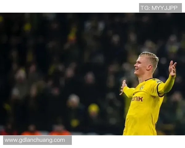 深圳网球队的辉煌之路：从默默无闻到杯赛争冠的蜕变历程