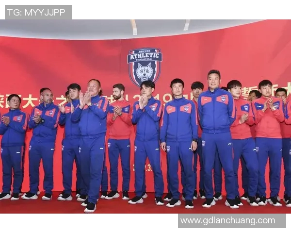 西安足球队在世锦赛中的实力表现与未来发展潜力分析