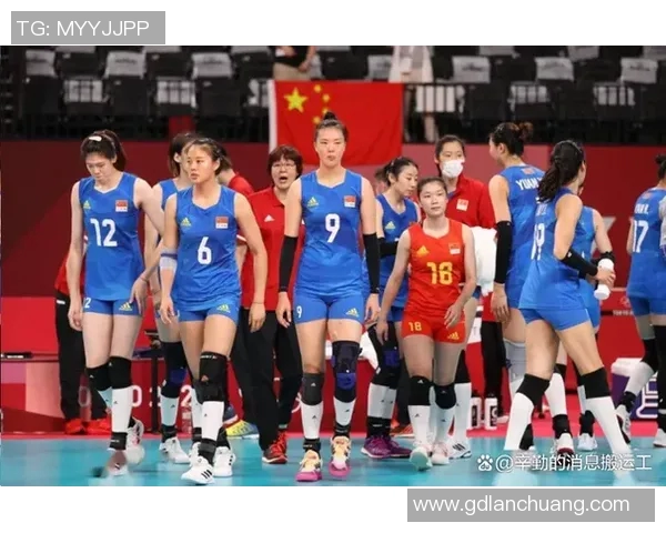 赛后分析：北京排球队与重庆排球队的团队协作表现及其影响因素探讨