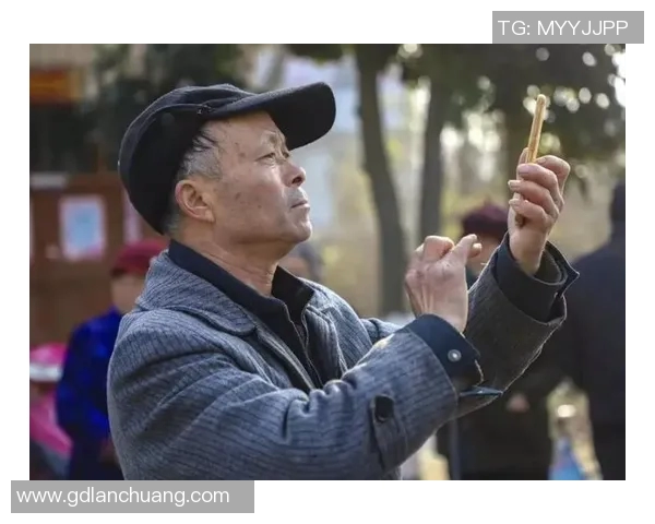 赵军专访：从青涩少年到足球传奇的心路历程回顾