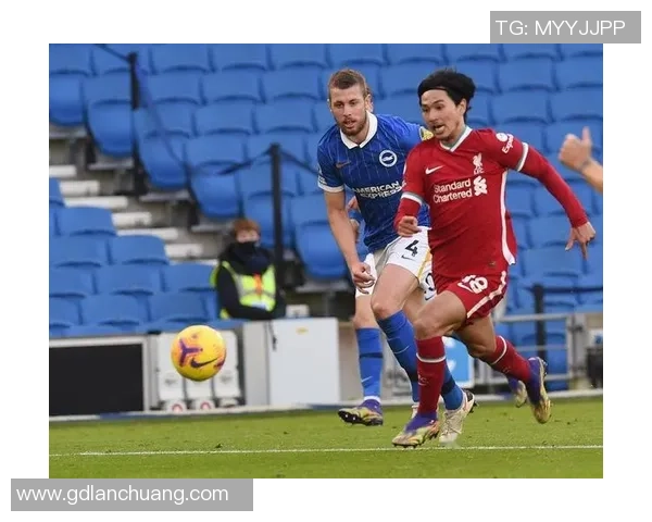 广州网球队边路渗透战术解析与实战应用探讨