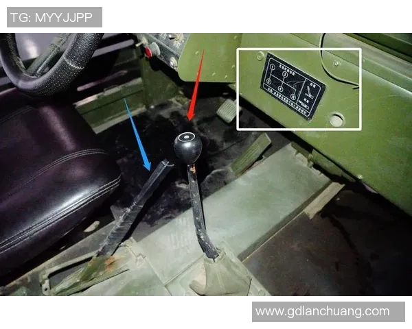 广州足球队的包夹战术解析与战术深度探讨