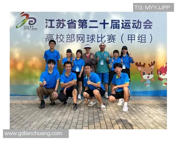 广州网球队个人能力排名创新高展现出色实力与团队精神 广州网球队个人能力排名创新高展现出色实力与团队精神