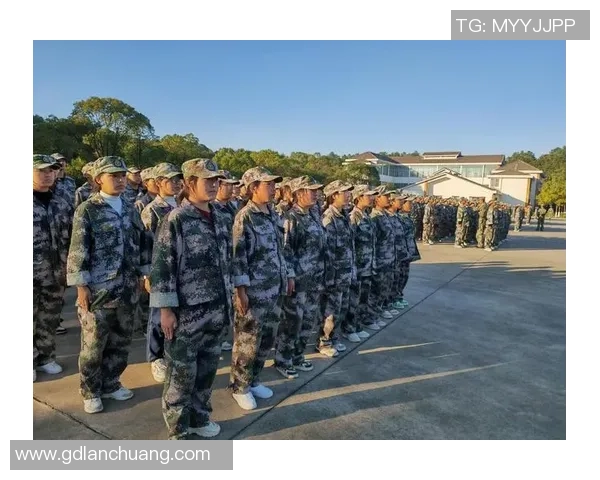 广州羽毛球队的蜕变之路洲际杯特别报道展现新风貌与挑战 广州羽毛球队的蜕变之路洲际杯特别报道展现新风貌与挑战