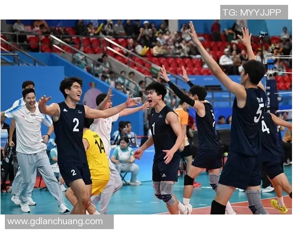 排球心理素质评比结果出炉杭州排球队荣获第二名殊荣 排球心理素质评比结果出炉杭州排球队荣获第二名殊荣