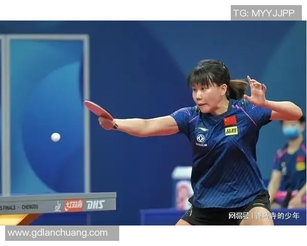 成都网球队与武汉网球队对决后的战术分析与比赛节奏探讨