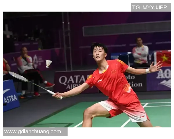 成都羽毛球队边路渗透革新探索与实践的深度剖析与展望