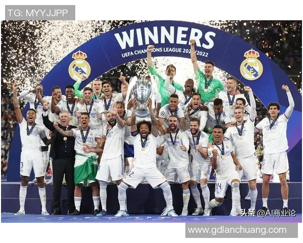 揭晓最具性价比的足球明星他们的表现与价值如何影响球队成败