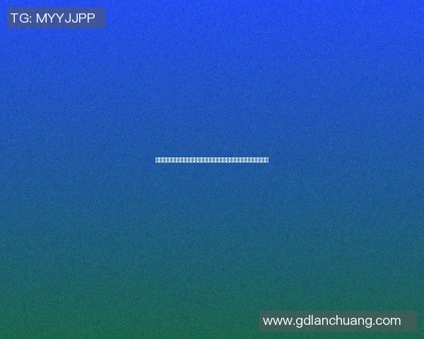 日本足球明星的名字与成就解析，揭示他们在国际舞台上的影响力与贡献