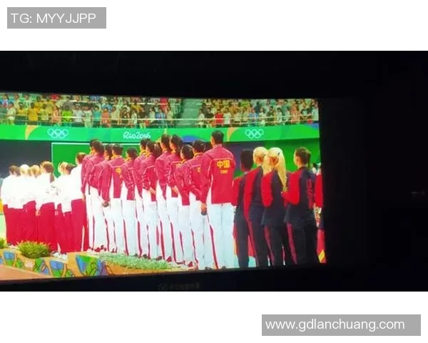 武汉排球队的辉煌崛起与冠军赛背后的奋斗故事