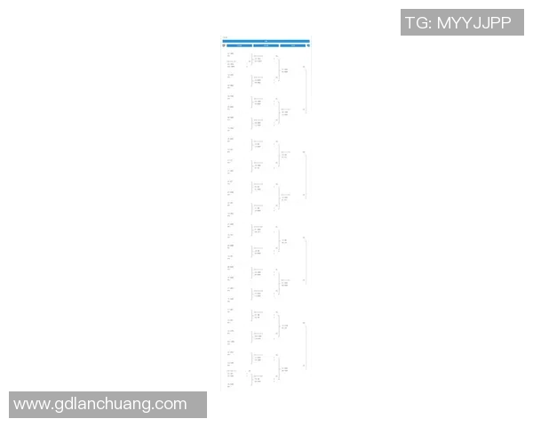 杭州乒乓球队在邀请赛中的状态表现分析与未来展望