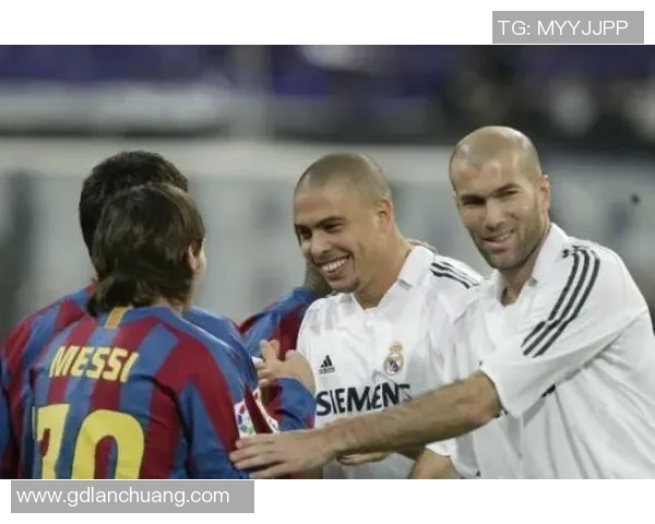 杭州足球队在联合会杯中的速度优势分析与表现点评