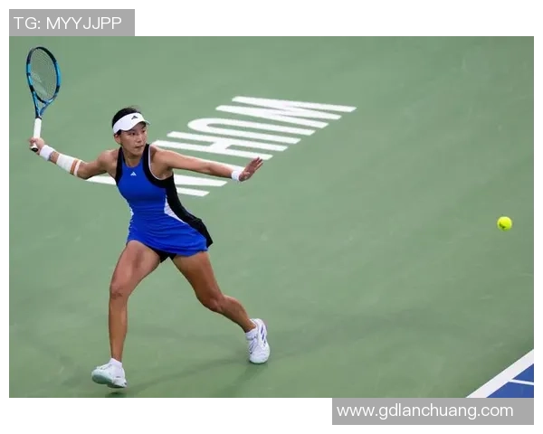 武汉网球队在邀请赛中的个人能力展现与战术分析