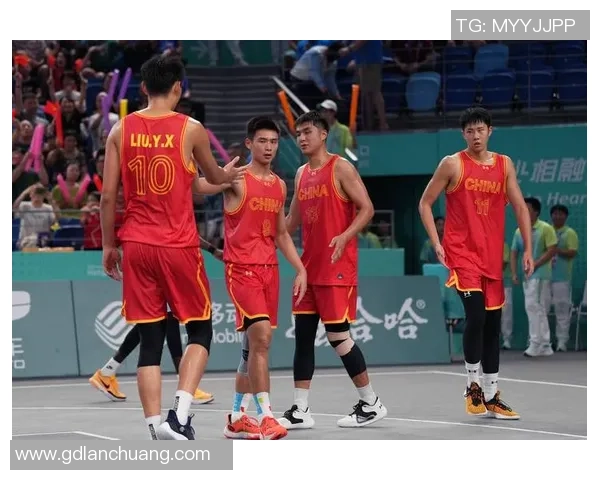 杭州篮球队在洲际杯积分榜中以77分稳居第一名，展现强劲实力