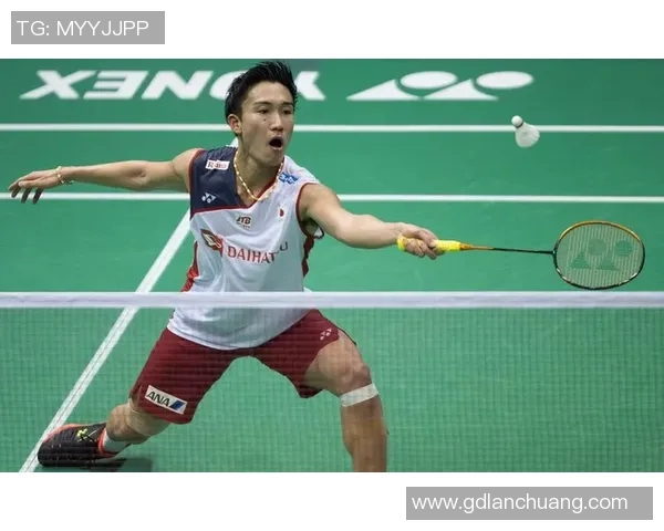 武汉羽毛球队在世锦赛积分榜上以71分稳居第一名展现强劲实力 武汉羽毛球队在世锦赛积分榜上以71分稳居第一名展现强劲实力