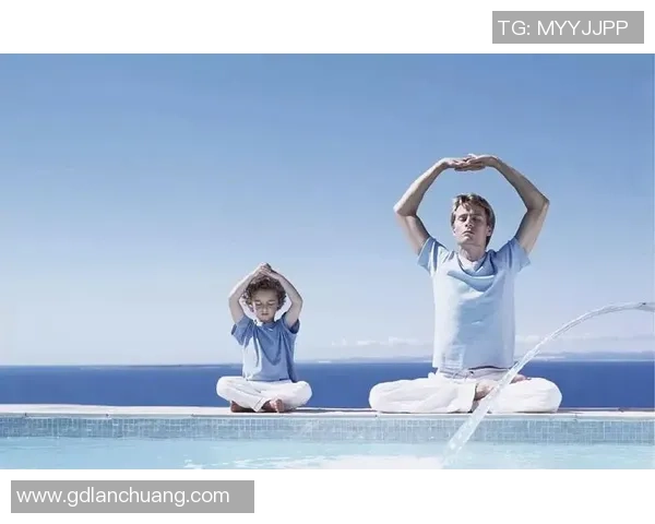 刘敏专访:从青涩球员到篮球教练的成长之路与心路历程回顾 刘敏专访:从青涩球员到篮球教练的成长之路与心路历程回顾